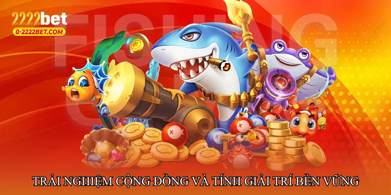 Chiến thuật truy quét hiệu quả và quản lý tài nguyên